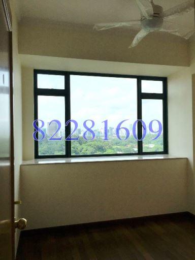 Thomson 800 (D11), Condominium #129268722